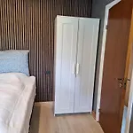 Engholmbb 3* Odense