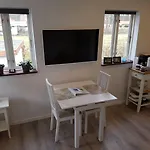 Engholmbb Bed & Breakfast
