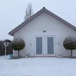 Oda ve Kahvaltı Engholmbb Odense