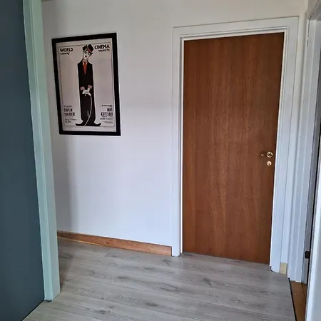 Engholmbb Odense
