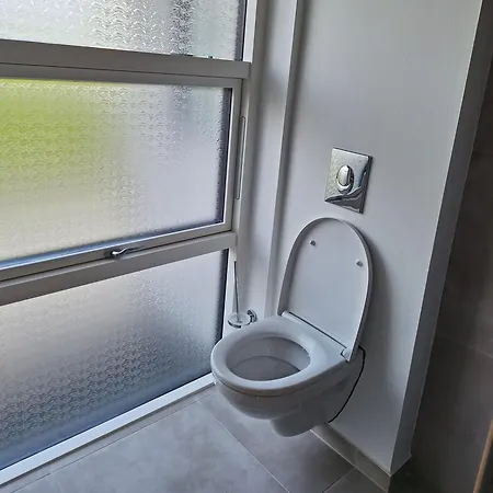 Bed & Breakfast Engholmbb