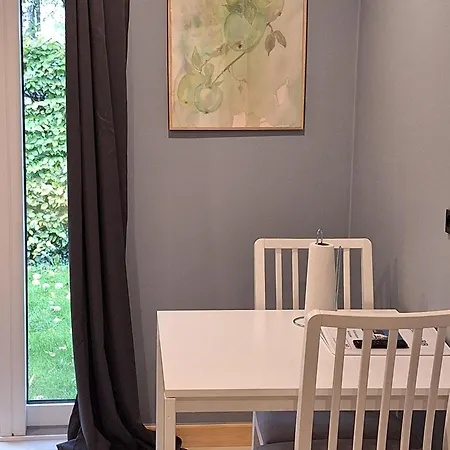 Bed & Breakfast Engholmbb