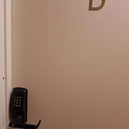 Engholmbb