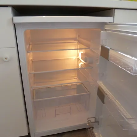 Engholmbb Отель типа 