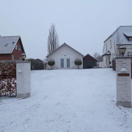 Engholmbb Оденсе