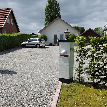 Oda ve Kahvaltı Engholmbb Odense