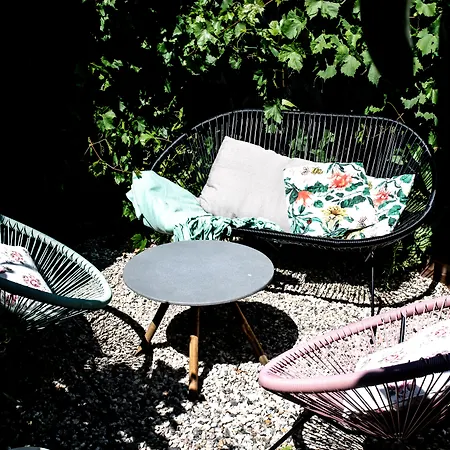 Engholmbb 3* Оденсе