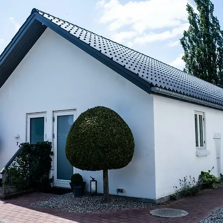 Engholmbb 3* Odense